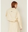 SOLID RAGLAN SLEEVE SHIRT