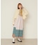 SOLID RAGLAN SLEEVE SHIRT