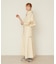 SOLID RAGLAN SLEEVE SHIRT