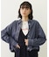 SOLID RAGLAN SLEEVE SHIRT