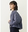 SOLID RAGLAN SLEEVE SHIRT