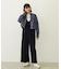 SOLID RAGLAN SLEEVE SHIRT