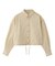 SOLID RAGLAN SLEEVE SHIRT