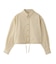 SOLID RAGLAN SLEEVE SHIRT