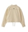 SOLID RAGLAN SLEEVE SHIRT