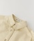 SOLID RAGLAN SLEEVE SHIRT