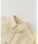 SOLID RAGLAN SLEEVE SHIRT