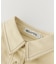 SOLID RAGLAN SLEEVE SHIRT