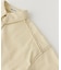 SOLID RAGLAN SLEEVE SHIRT