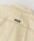 SOLID RAGLAN SLEEVE SHIRT