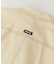 SOLID RAGLAN SLEEVE SHIRT