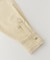 SOLID RAGLAN SLEEVE SHIRT
