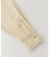 SOLID RAGLAN SLEEVE SHIRT