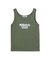I PREFER SWEET TANK TOP