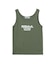 I PREFER SWEET TANK TOP