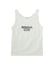 I PREFER SWEET TANK TOP