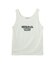 I PREFER SWEET TANK TOP