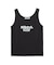 I PREFER SWEET TANK TOP