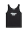 I PREFER SWEET TANK TOP
