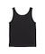 I PREFER SWEET TANK TOP