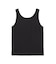 I PREFER SWEET TANK TOP