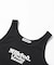 I PREFER SWEET TANK TOP