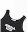 I PREFER SWEET TANK TOP