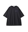 MILKFED. AT HEAVEN27 SUPER BIG S/S TOP