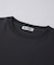 MILKFED. AT HEAVEN27 SUPER BIG S/S TOP