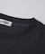 MILKFED. AT HEAVEN27 SUPER BIG S/S TOP