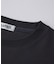 MILKFED. AT HEAVEN27 SUPER BIG S/S TOP