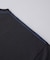 MILKFED. AT HEAVEN27 SUPER BIG S/S TOP