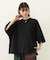FRINGE TOP