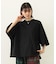 FRINGE TOP