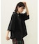 FRINGE TOP