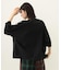 FRINGE TOP
