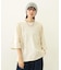 FRINGE TOP
