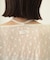 LACE L/S TOP