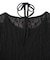 LACE L/S TOP