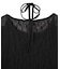 LACE L/S TOP