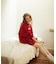 COOPER LOGO SUPER BIG L/S TOP
