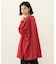 COOPER LOGO SUPER BIG L/S TOP