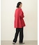 COOPER LOGO SUPER BIG L/S TOP