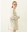 COOPER LOGO SUPER BIG L/S TOP