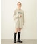 COOPER LOGO SUPER BIG L/S TOP
