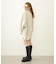COOPER LOGO SUPER BIG L/S TOP