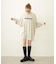 COOPER LOGO SUPER BIG L/S TOP