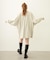 COOPER LOGO SUPER BIG L/S TOP