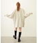 COOPER LOGO SUPER BIG L/S TOP