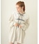COOPER LOGO SUPER BIG L/S TOP